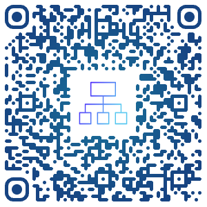 Schutzkonzept des SGS als PDF-Datei